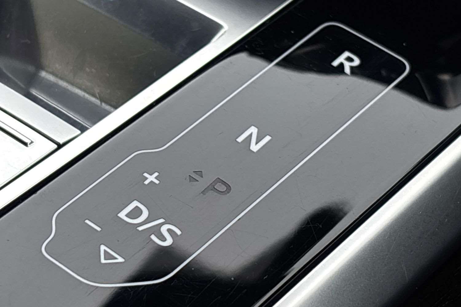 Used Audi Q8 for sale - 77996264: Photo 15