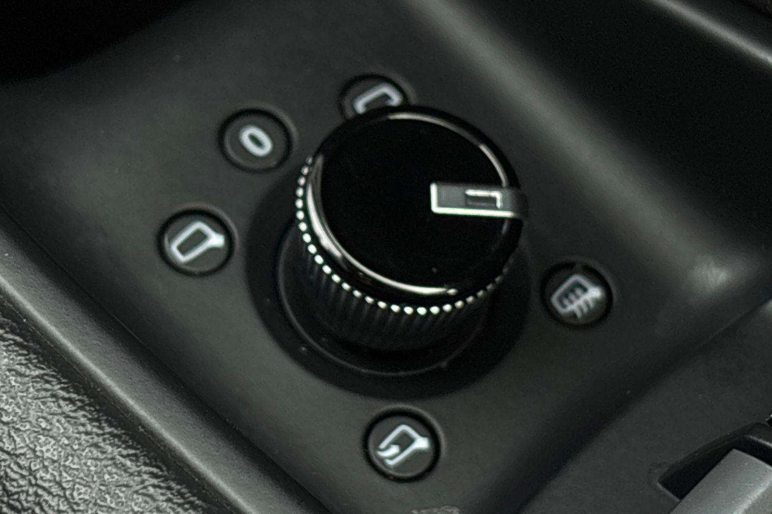 Used Audi Q8 for sale - 77996264: Photo 20