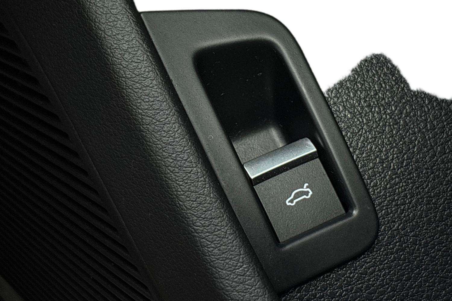 Used Audi Q8 for sale - 77996264: Photo 21