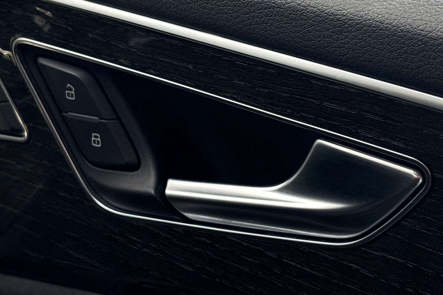 Used Audi Q8 for sale - 77996264: Photo 23