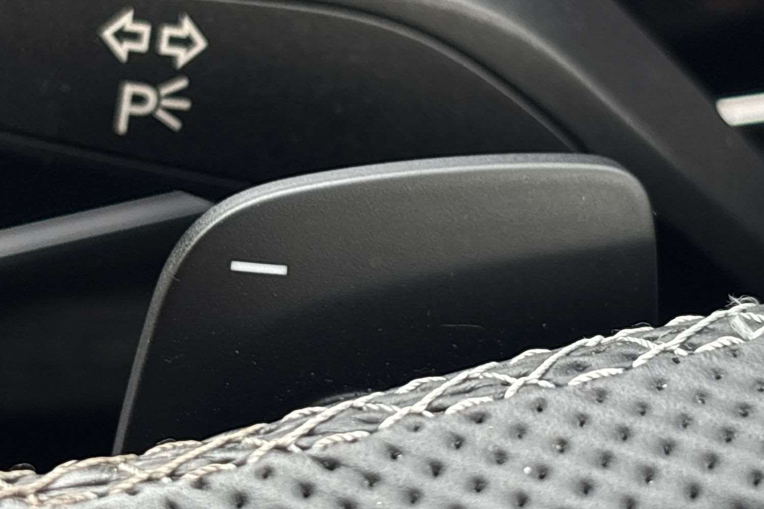 Used Audi Q8 for sale - 77996264: Photo 27