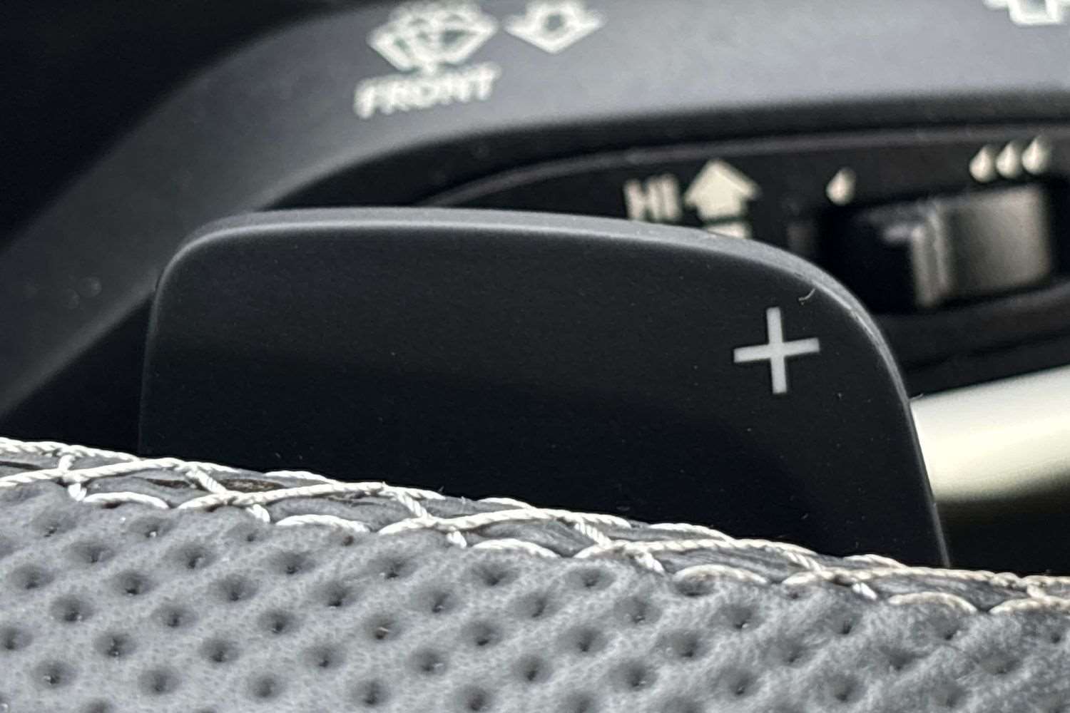 Used Audi Q8 for sale - 77996264: Photo 28