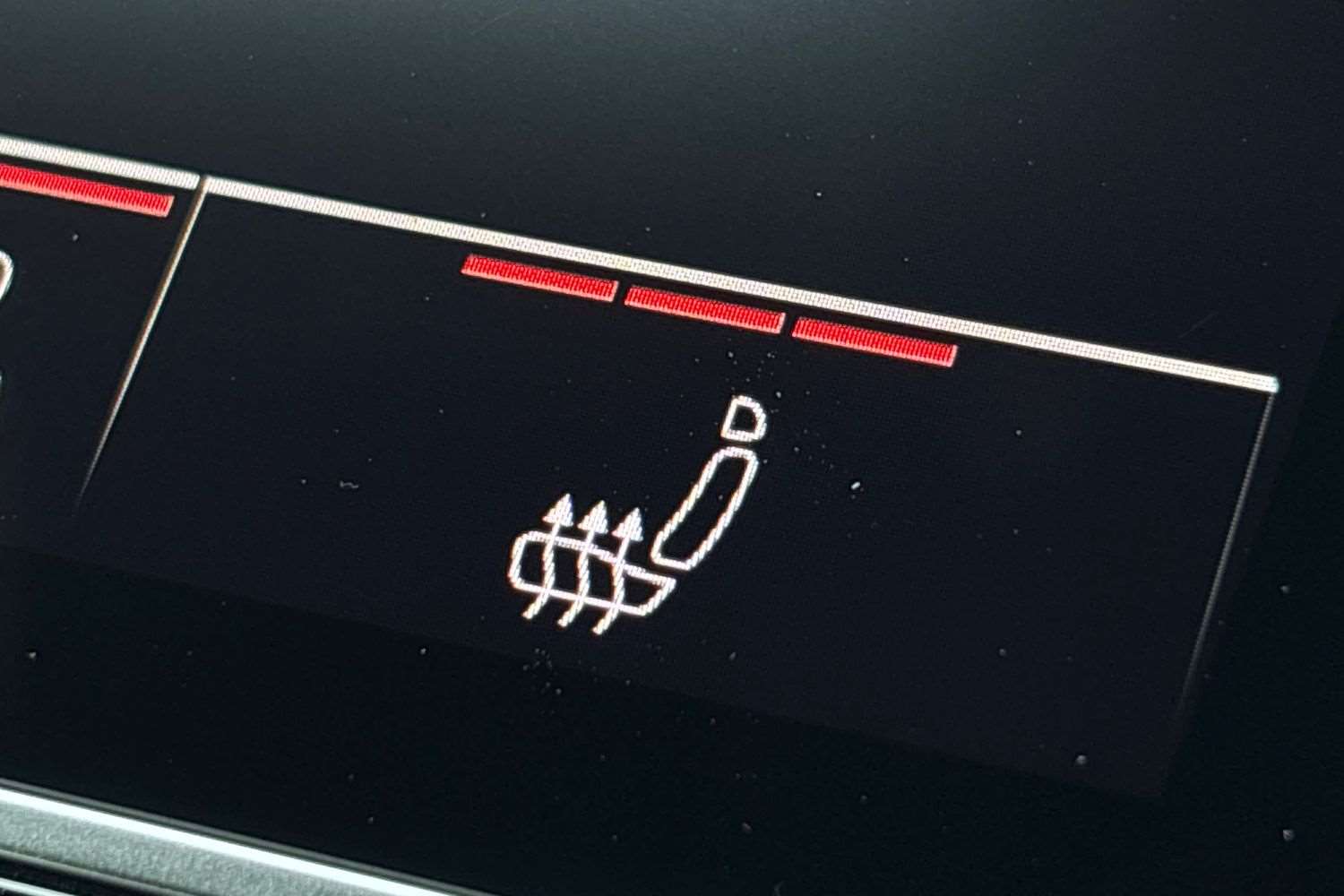 Used Audi Q8 for sale - 77996264: Photo 33