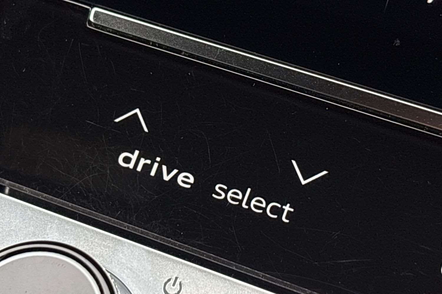 Used Audi Q8 for sale - 77996264: Photo 34