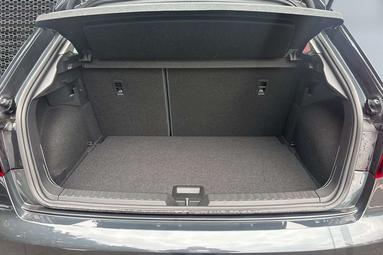 Used Audi A1 2022 for sale - 76156162: Photo 13