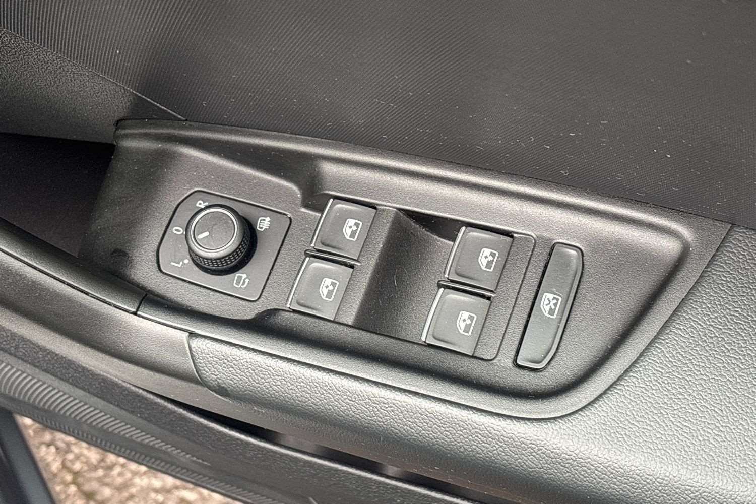 Used Audi A1 2022 for sale - 76156162: Photo 14