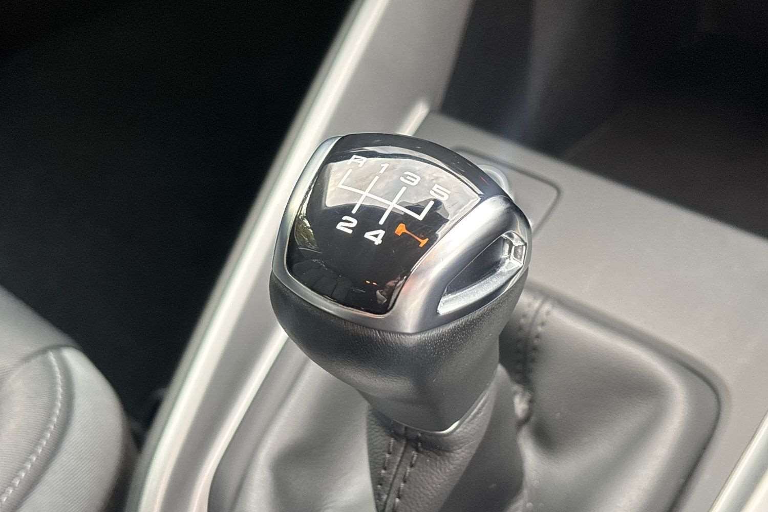 Used Audi A1 2022 for sale - 76156162: Photo 15
