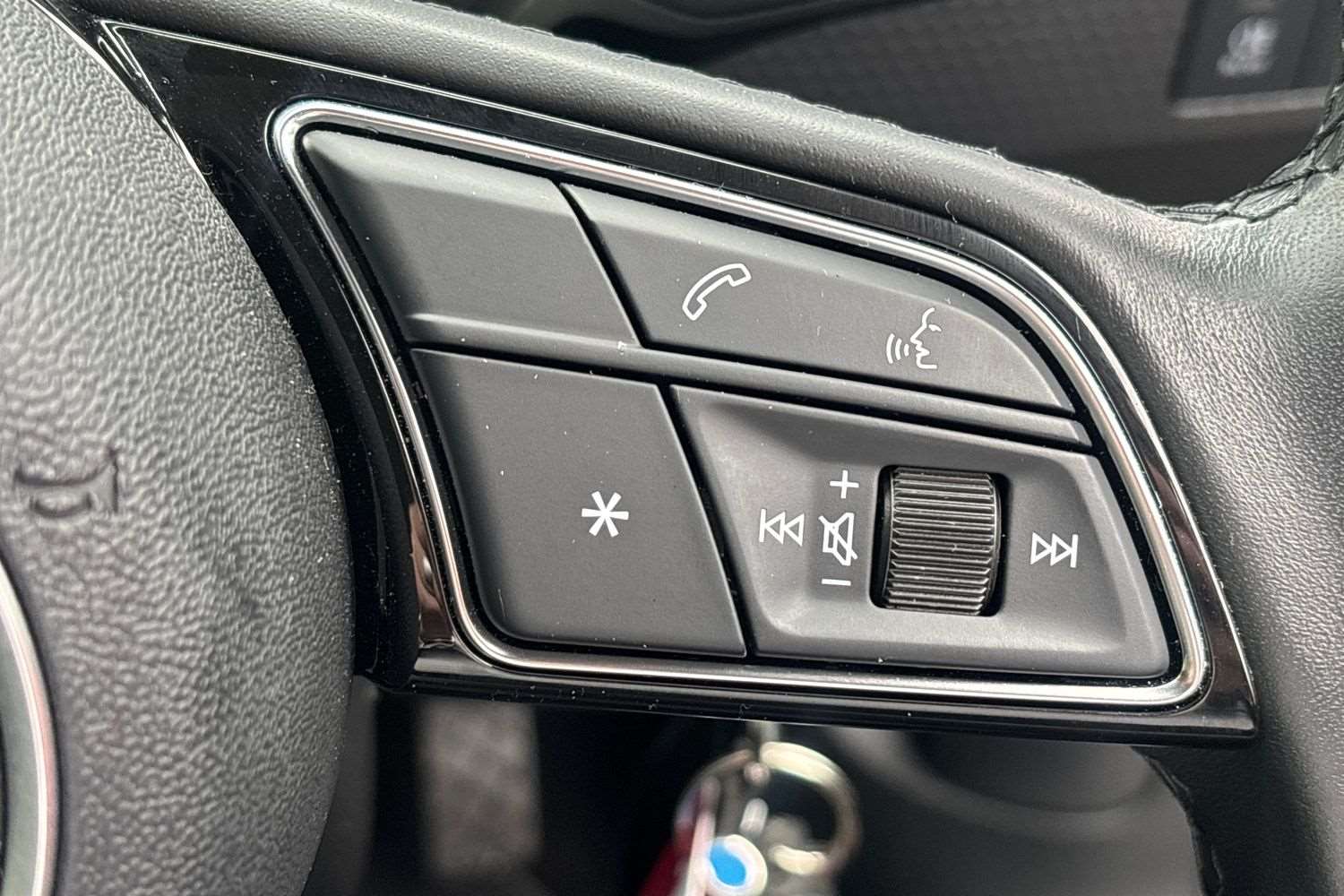 Used Audi A1 2022 for sale - 76156162: Photo 17