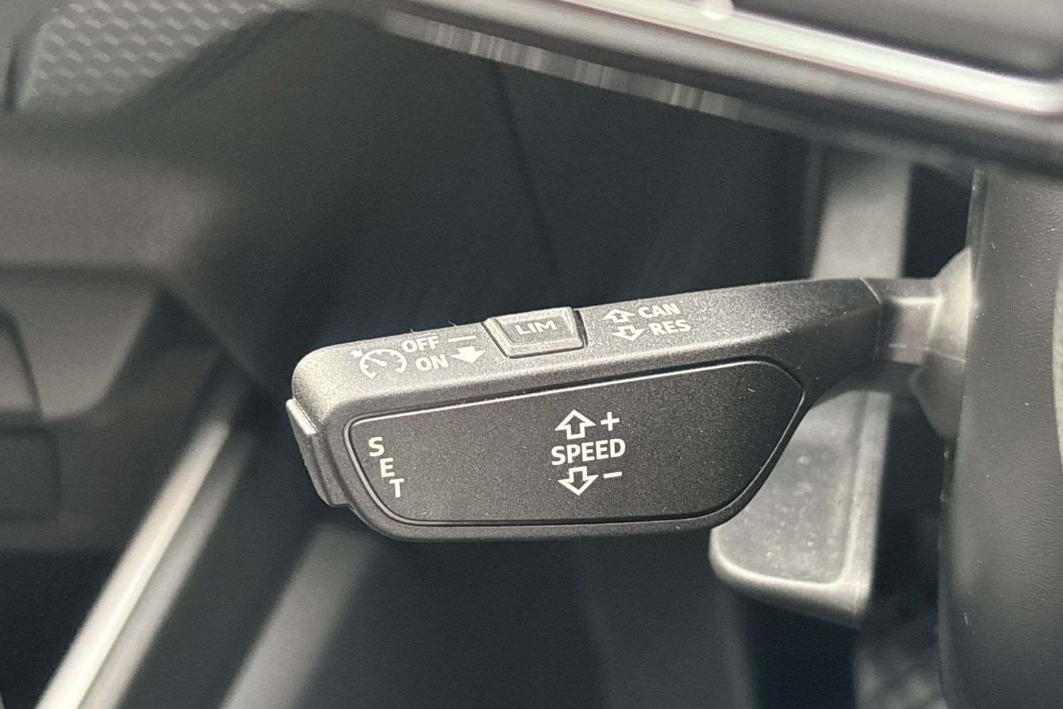 Used Audi A1 2022 for sale - 76156162: Photo 28
