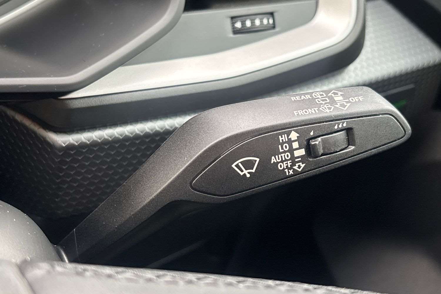 Used Audi A1 2022 for sale - 76156162: Photo 29