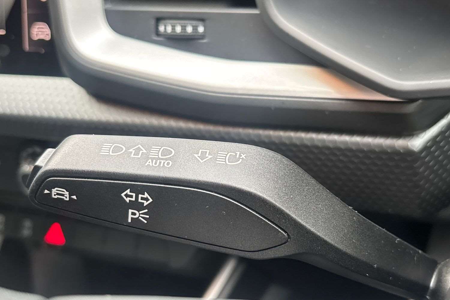 Used Audi A1 2022 for sale - 76156162: Photo 30