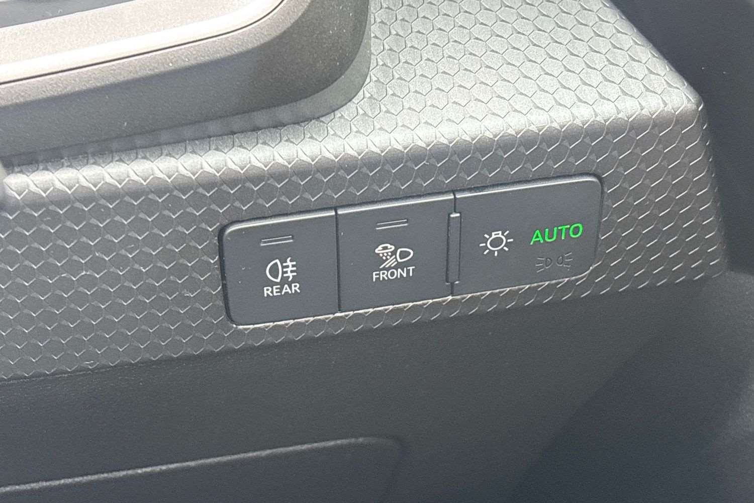 Used Audi A1 2022 for sale - 76156162: Photo 34