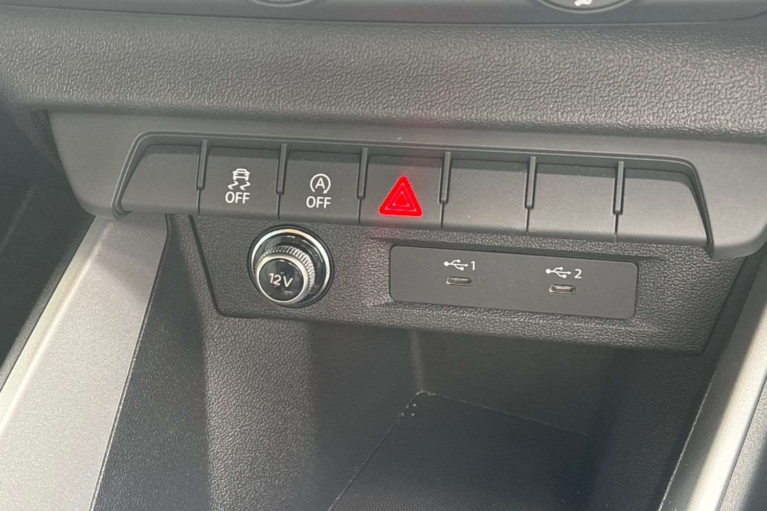 Used Audi A1 2022 for sale - 76156162: Photo 35