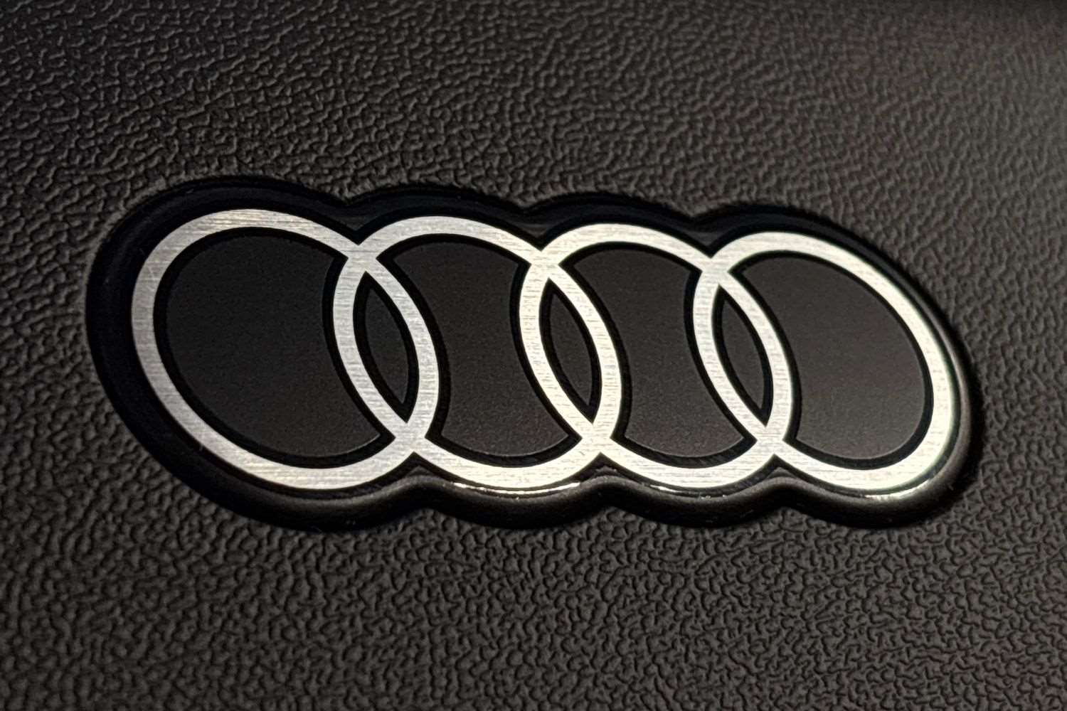 Used Audi Q3 2025 for sale - 78010007: Photo 12