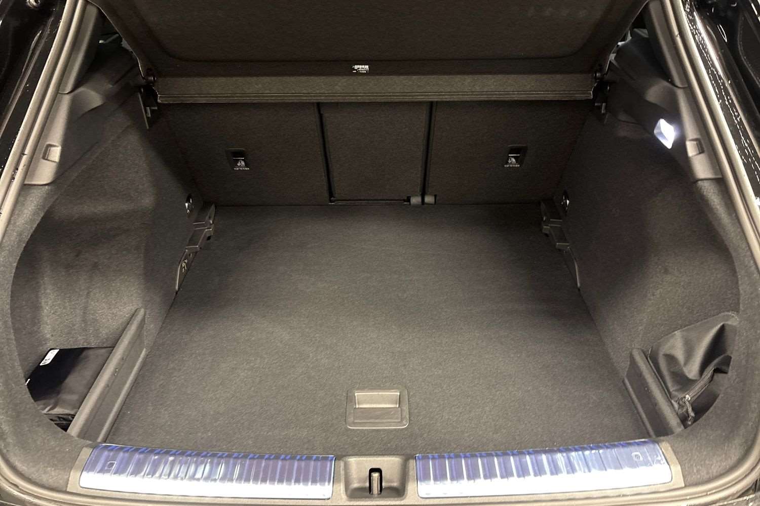 Used Audi Q3 2025 for sale - 78010007: Photo 13