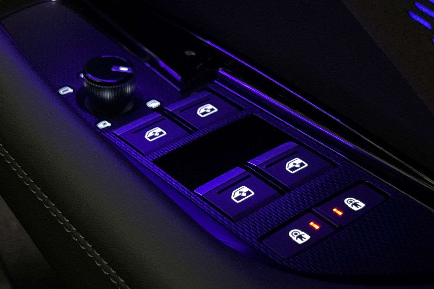 Used Audi Q3 2025 for sale - 78010007: Photo 14