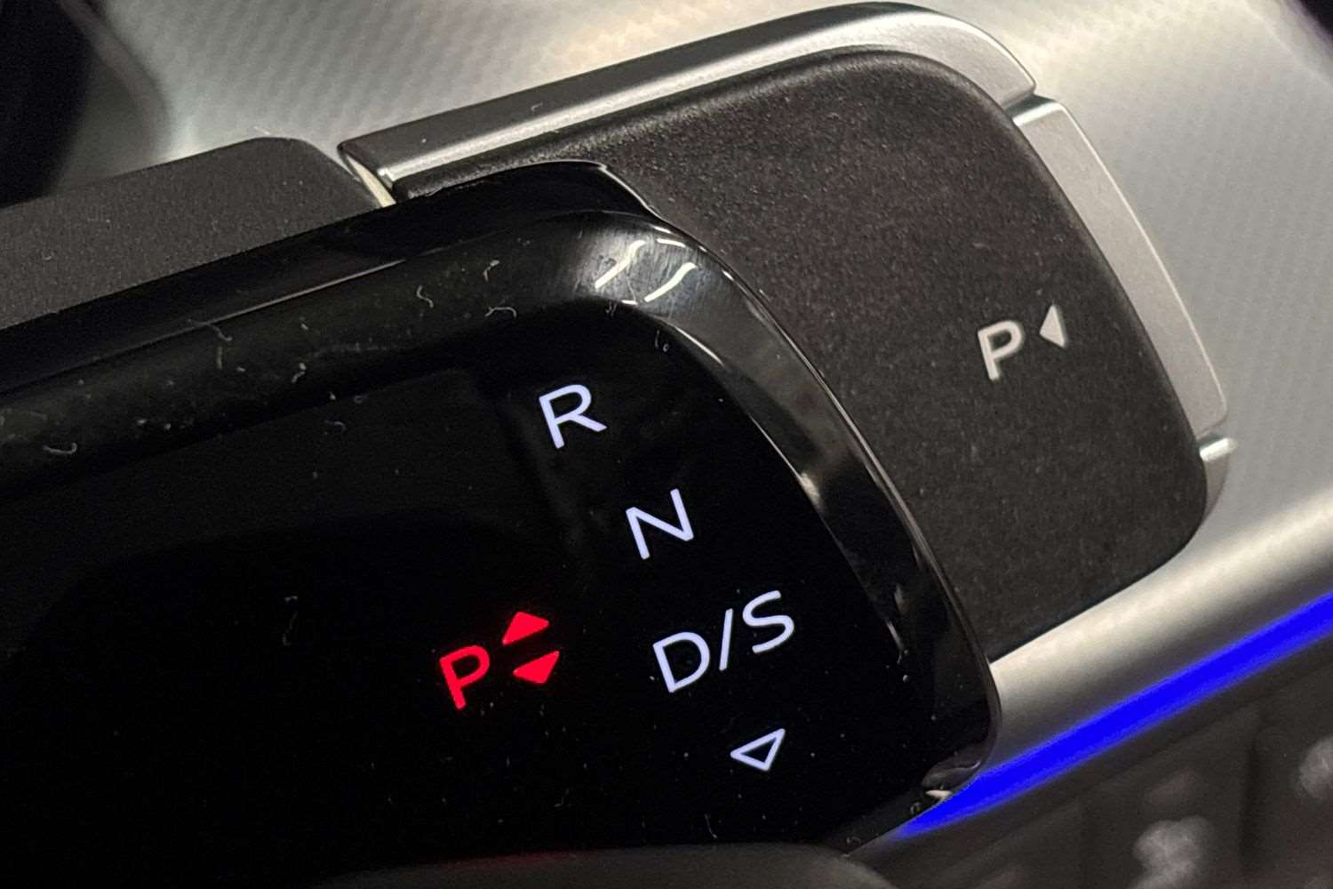 Used Audi Q3 2025 for sale - 78010007: Photo 15