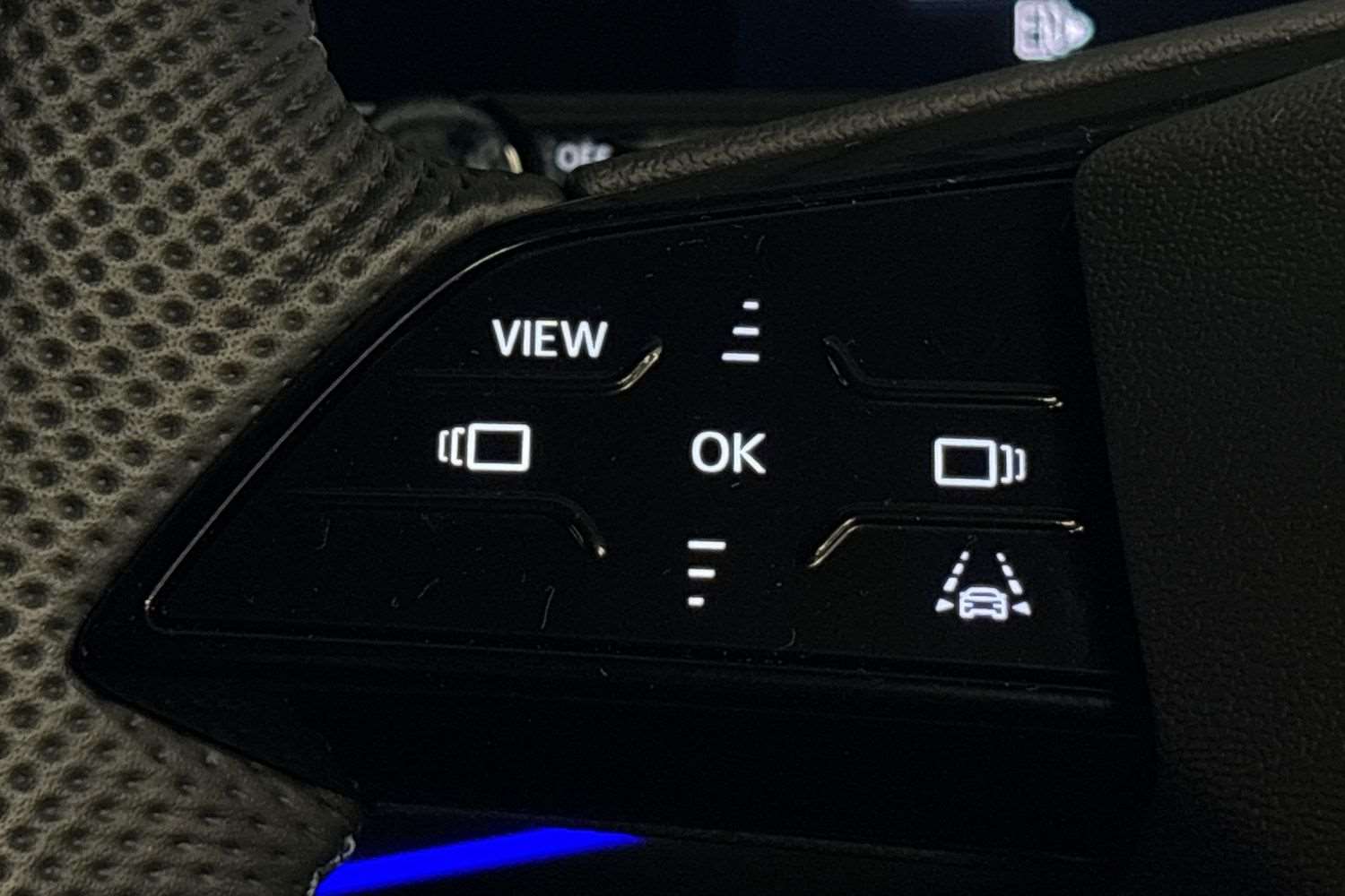 Used Audi Q3 2025 for sale - 78010007: Photo 16