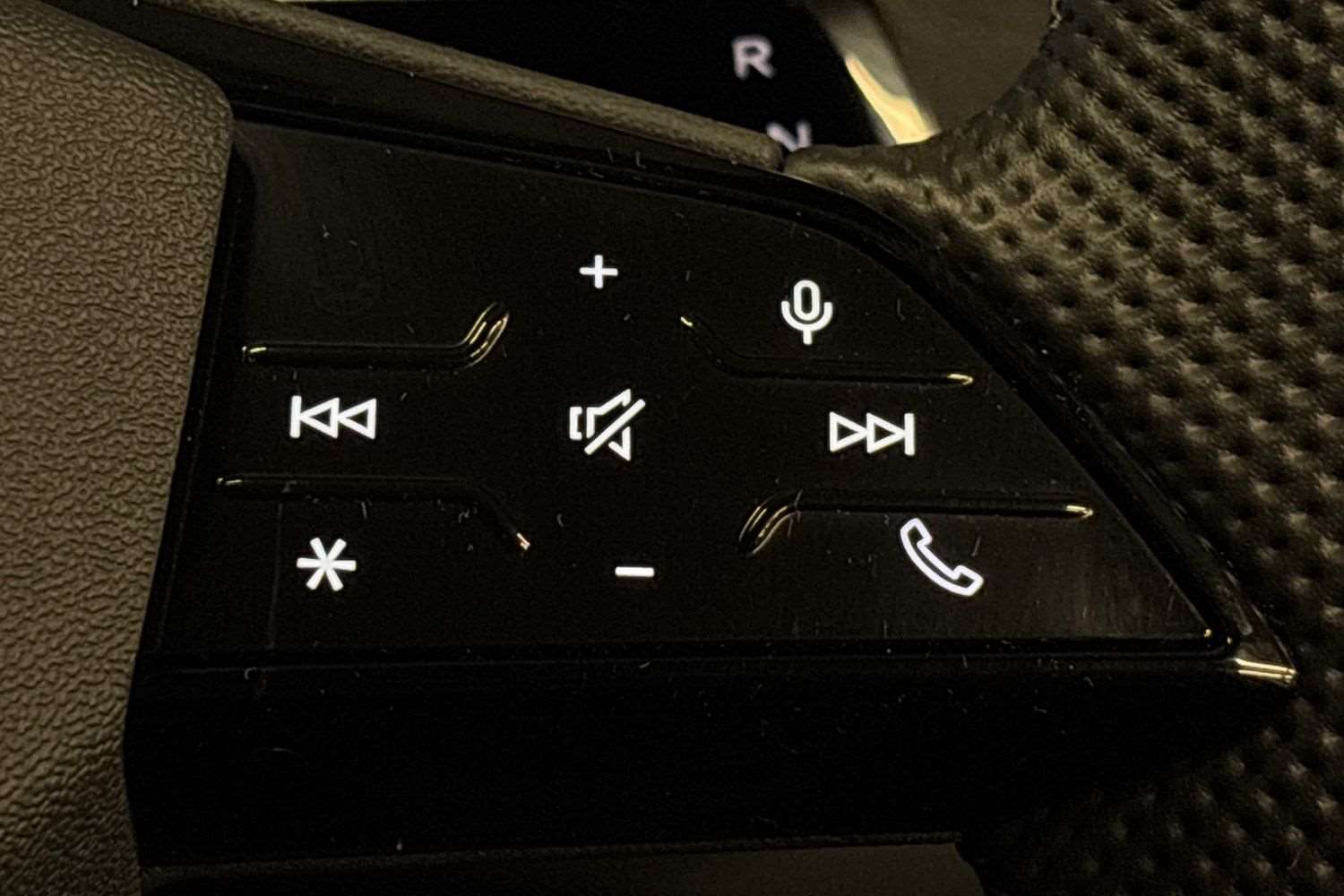 Used Audi Q3 2025 for sale - 78010007: Photo 17