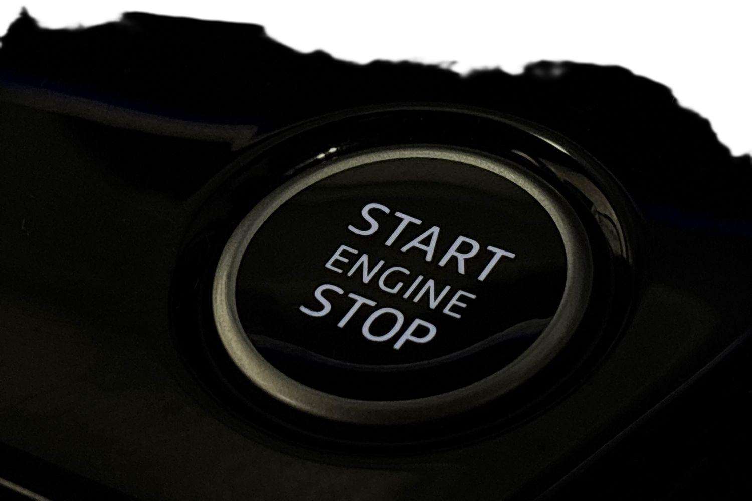 Used Audi Q3 2025 for sale - 78010007: Photo 20