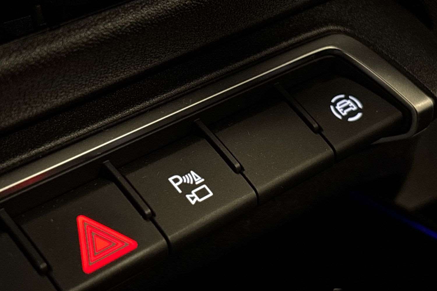 Used Audi Q3 2025 for sale - 78010007: Photo 22