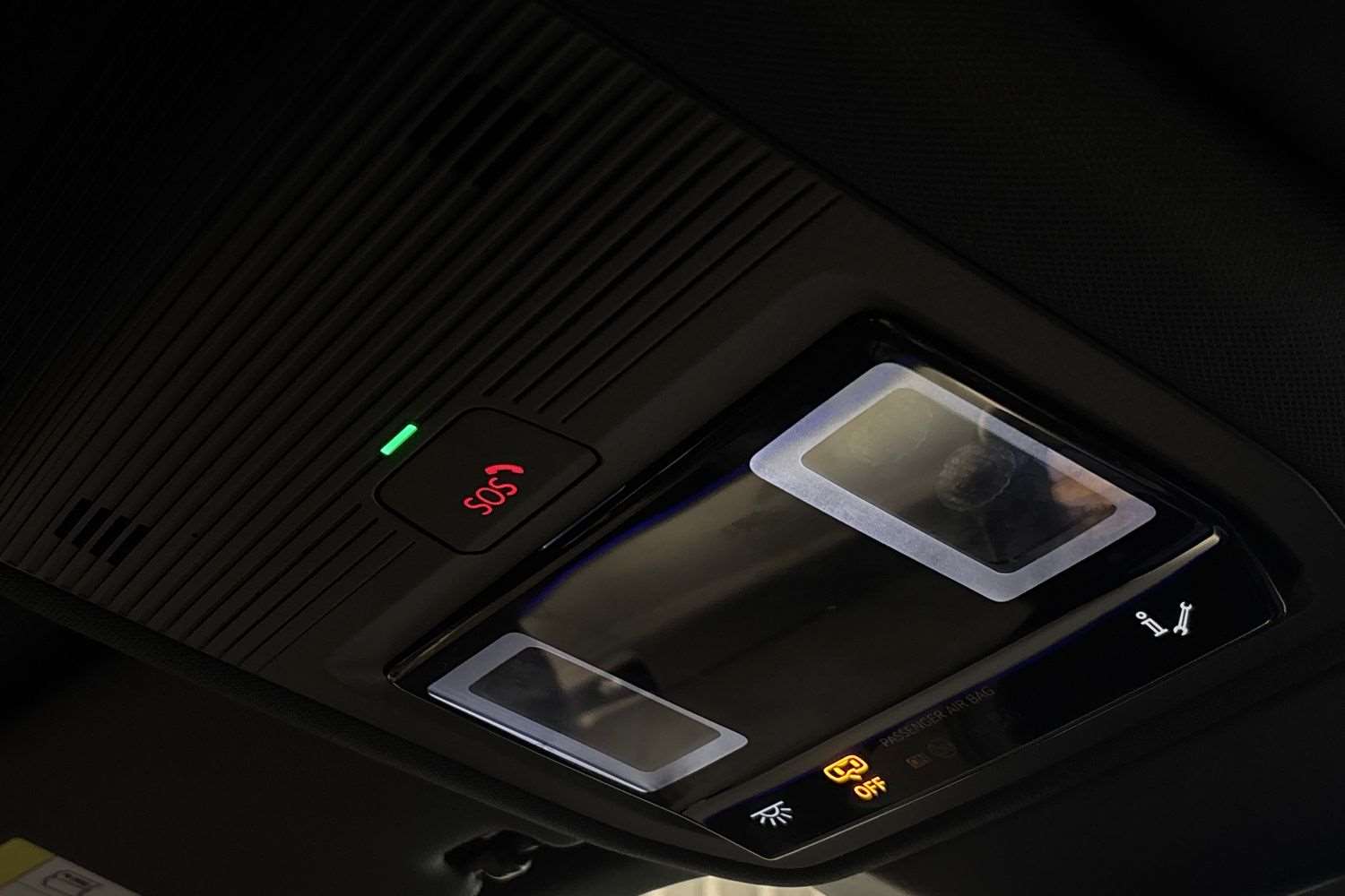 Used Audi Q3 2025 for sale - 78010007: Photo 23