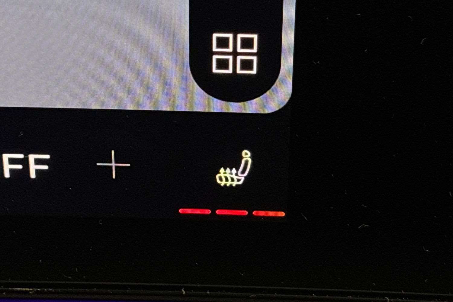 Used Audi Q3 2025 for sale - 78010007: Photo 25