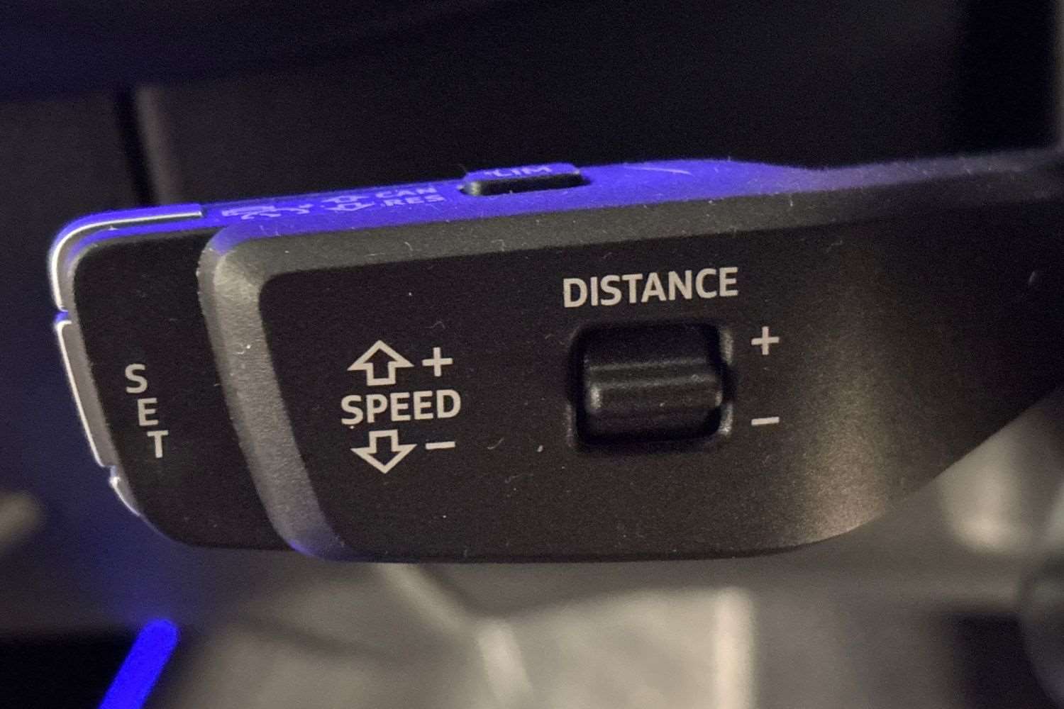 Used Audi Q3 2025 for sale - 78010007: Photo 26