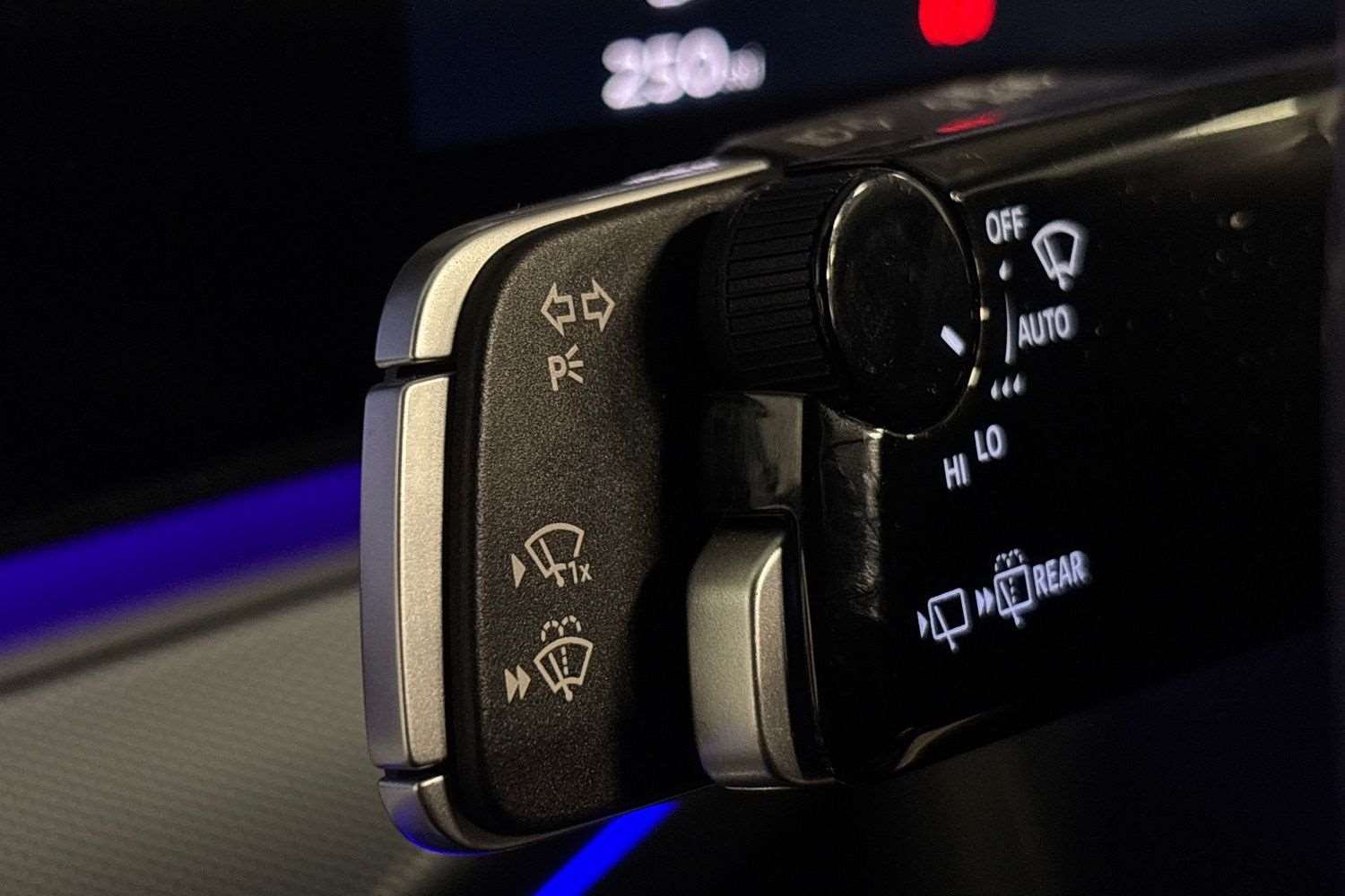 Used Audi Q3 2025 for sale - 78010007: Photo 27