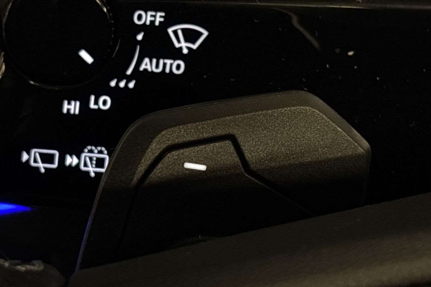 Used Audi Q3 2025 for sale - 78010007: Photo 28