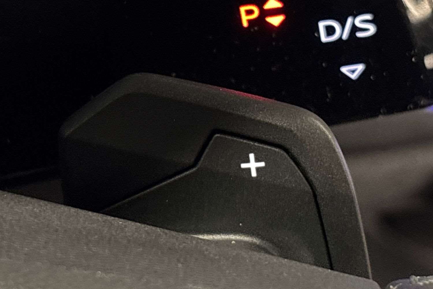 Used Audi Q3 2025 for sale - 78010007: Photo 29