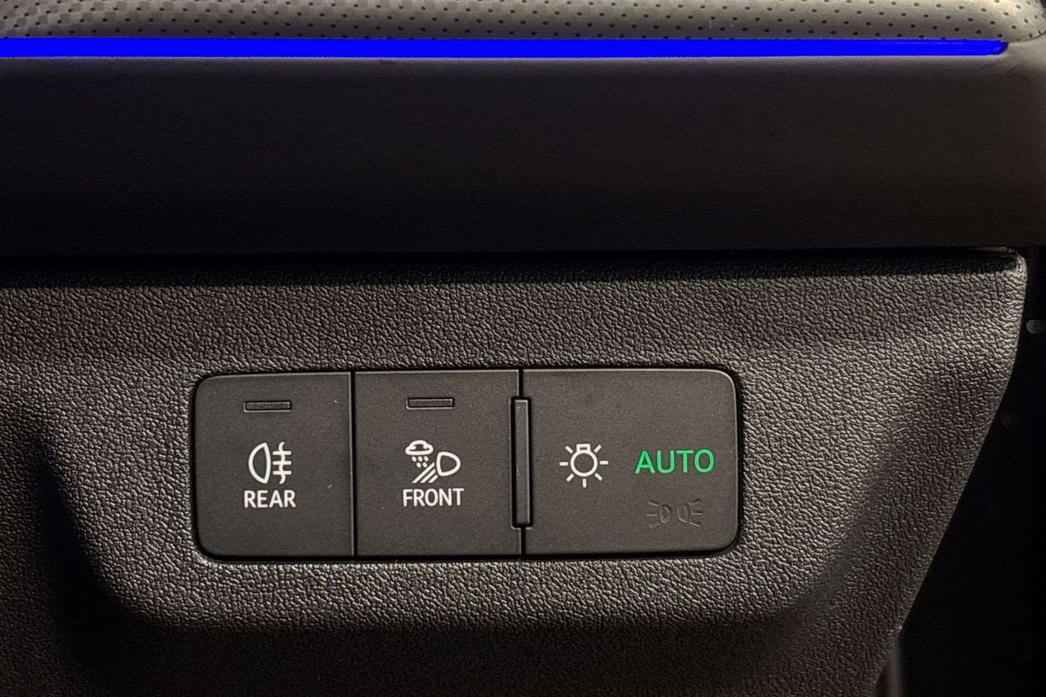 Used Audi Q3 2025 for sale - 78010007: Photo 31