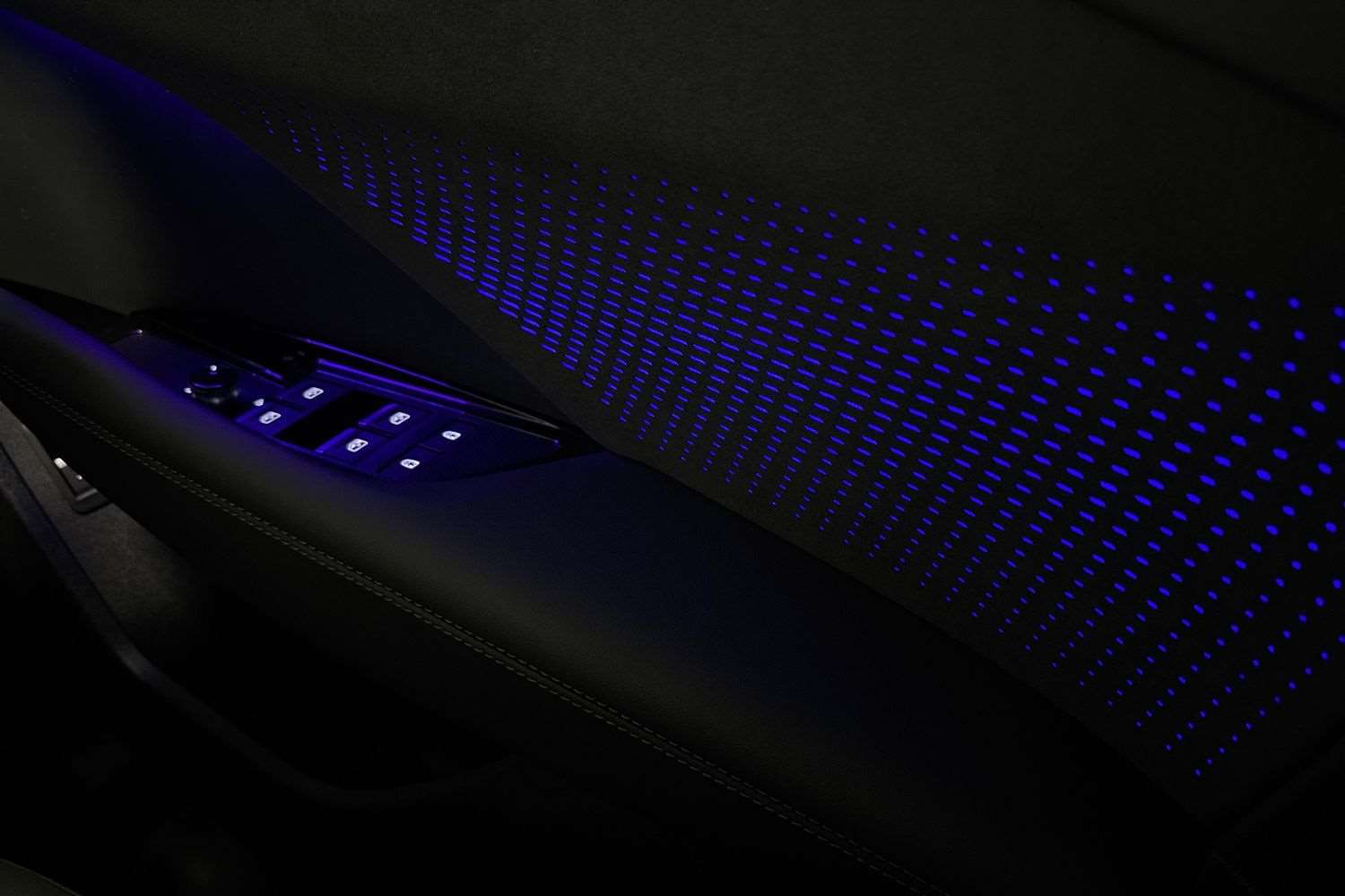 Used Audi Q3 2025 for sale - 78010007: Photo 33