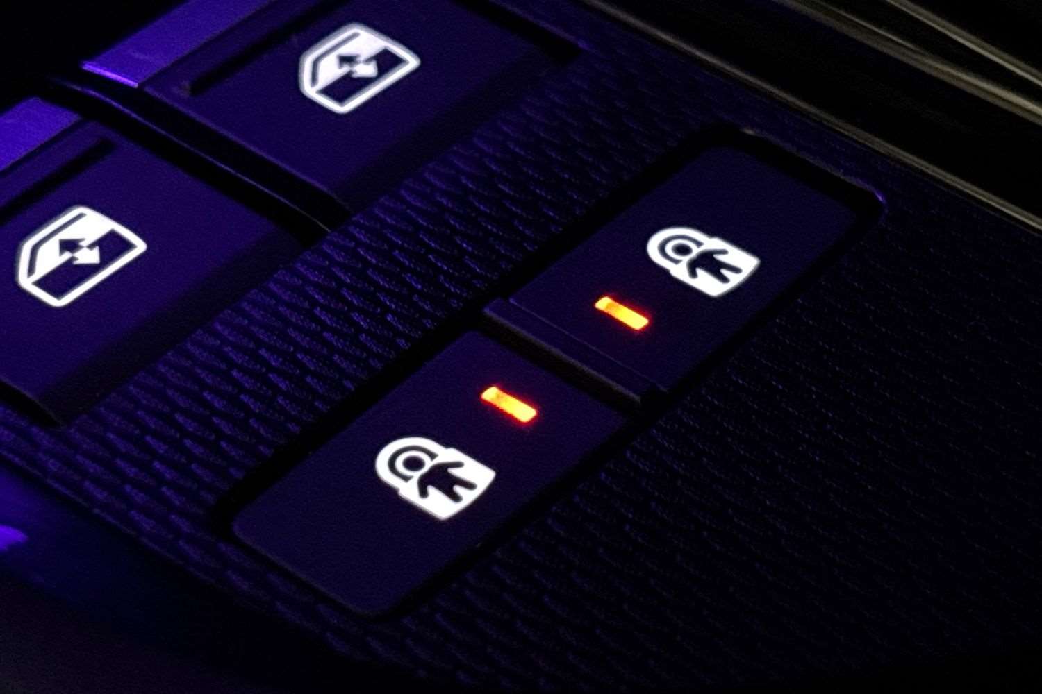 Used Audi Q3 2025 for sale - 78010007: Photo 34