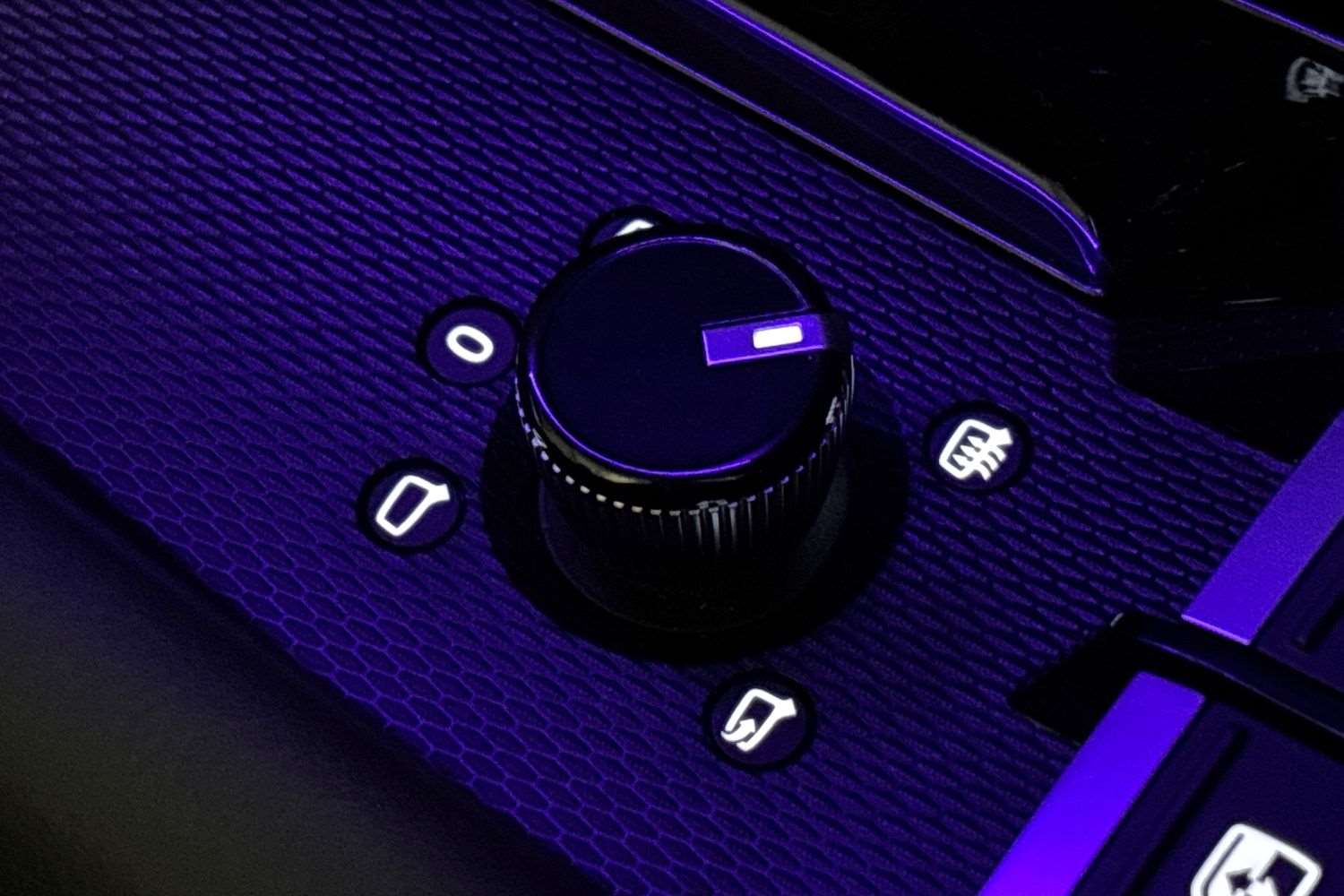 Used Audi Q3 2025 for sale - 78010007: Photo 35