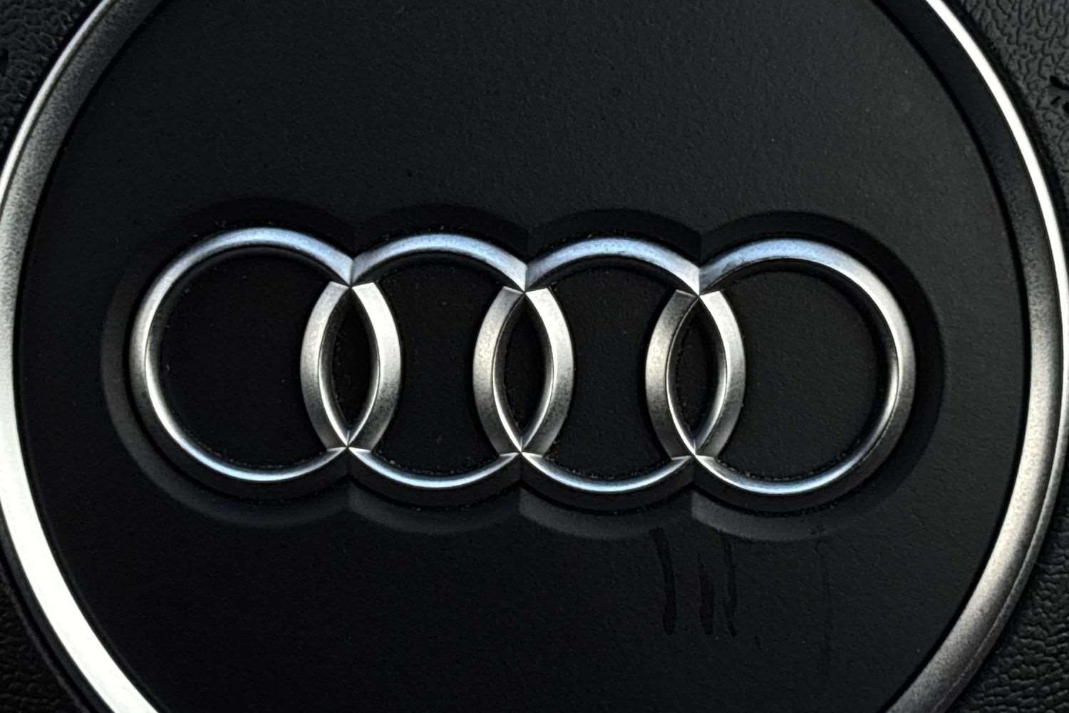 Used Audi A1 2023 for sale - 76827517: Photo 12