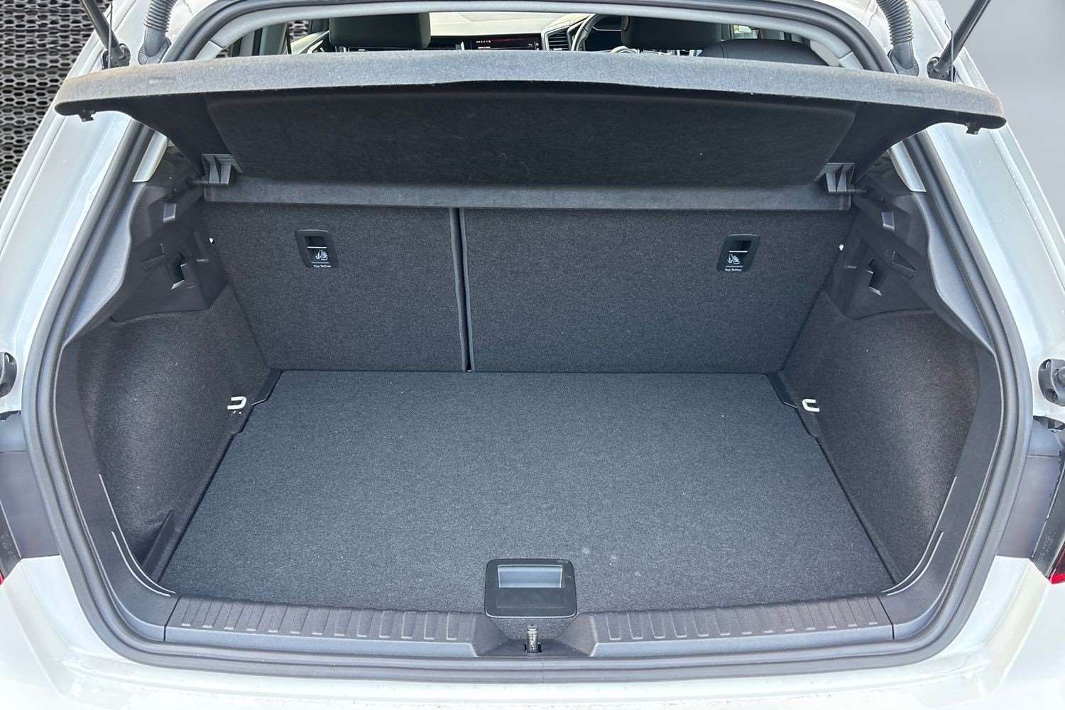 Used Audi A1 2023 for sale - 76827517: Photo 13