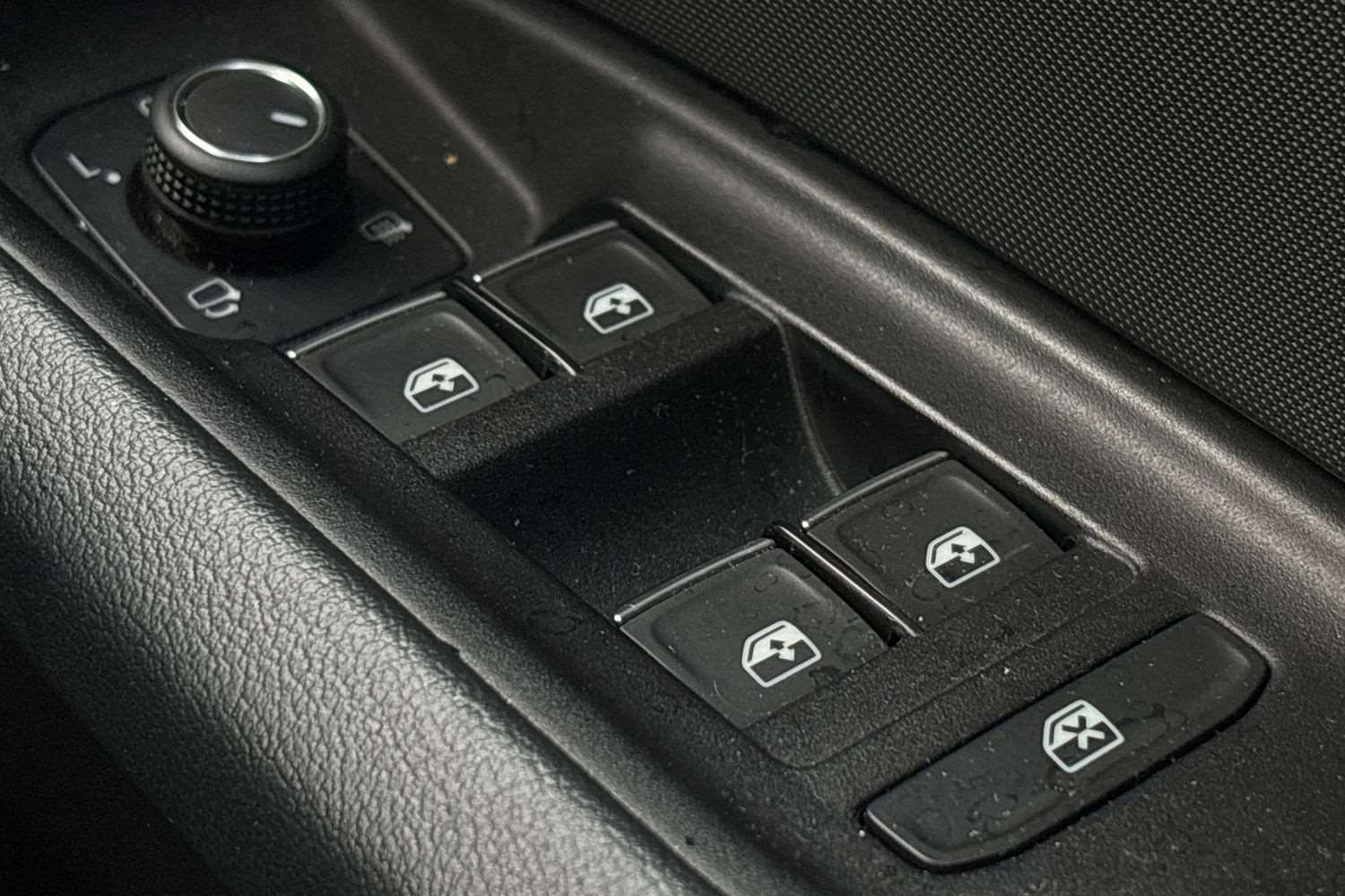 Used Audi A1 2023 for sale - 76827517: Photo 14