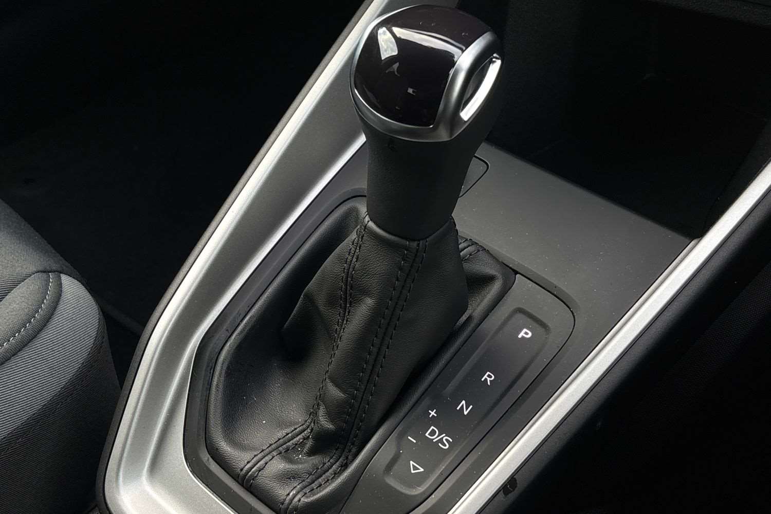 Used Audi A1 2023 for sale - 76827517: Photo 15