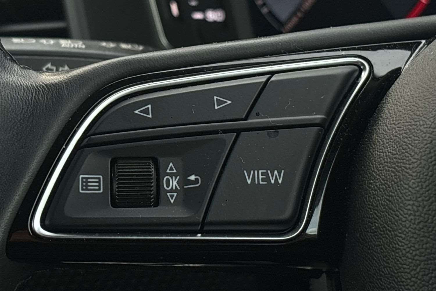 Used Audi A1 2023 for sale - 76827517: Photo 16