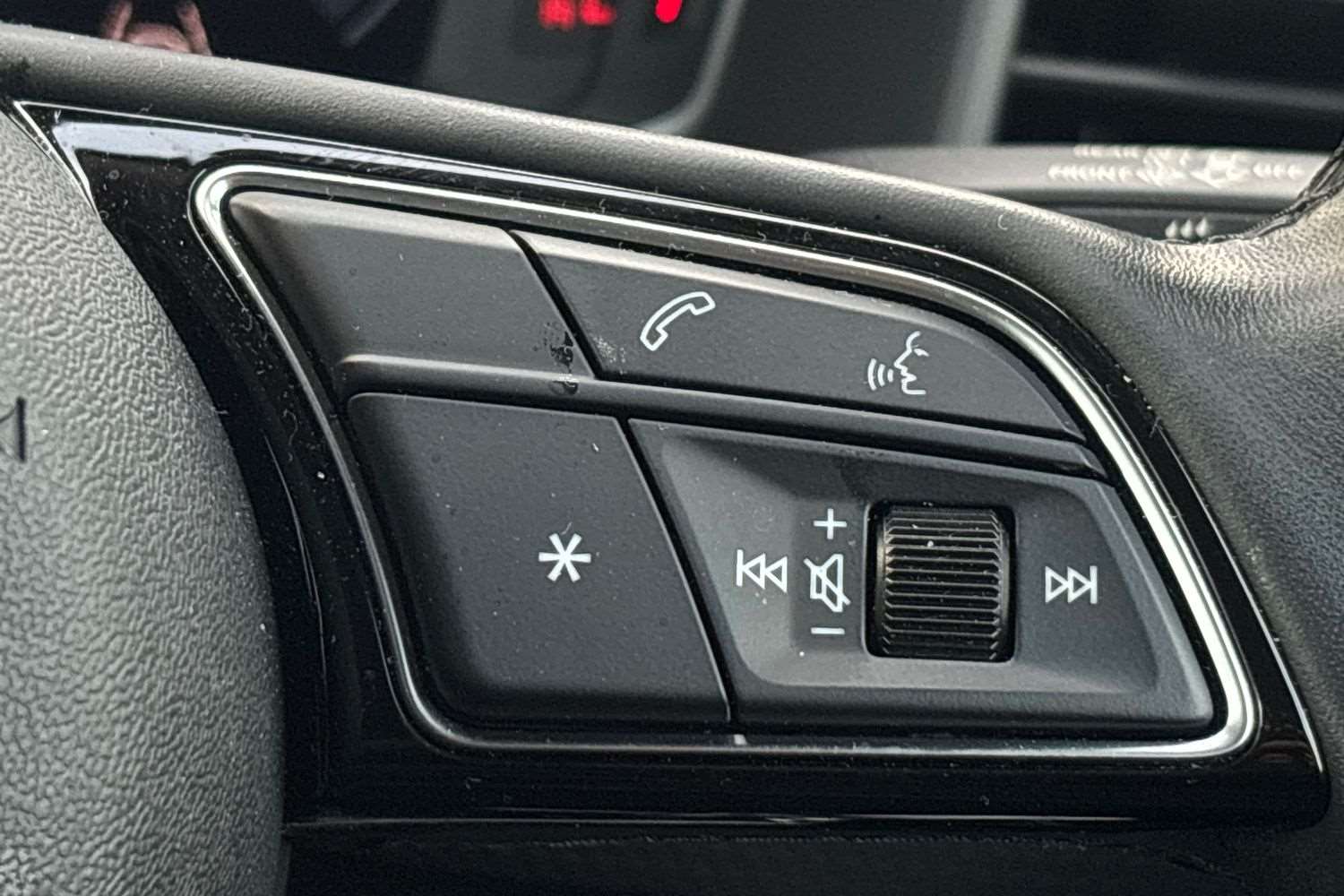 Used Audi A1 2023 for sale - 76827517: Photo 17