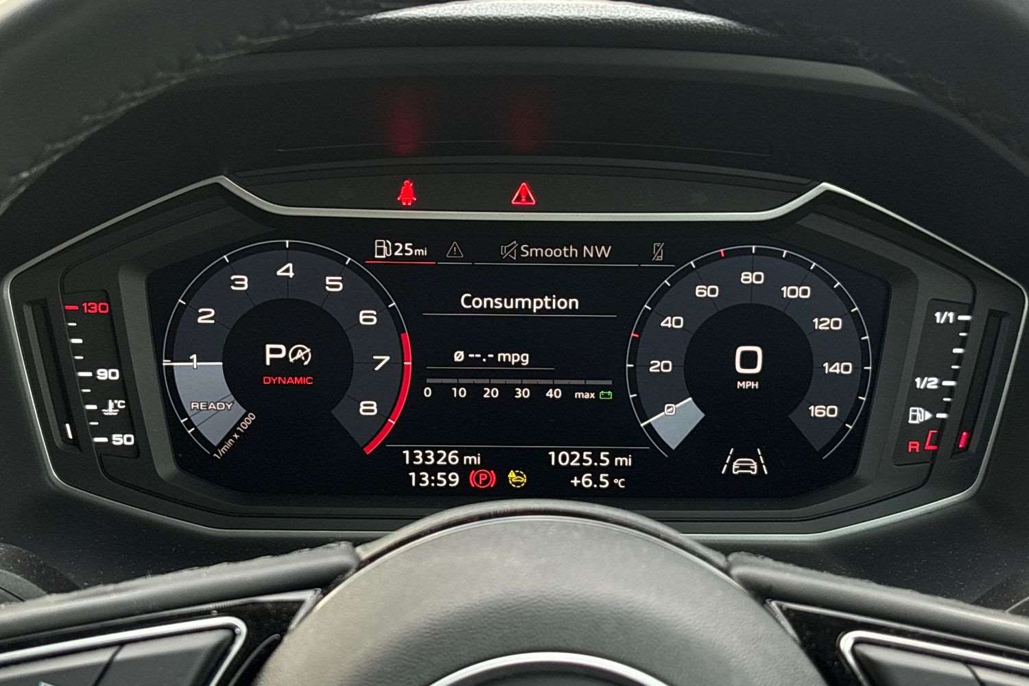 Used Audi A1 2023 for sale - 76827517: Photo 18