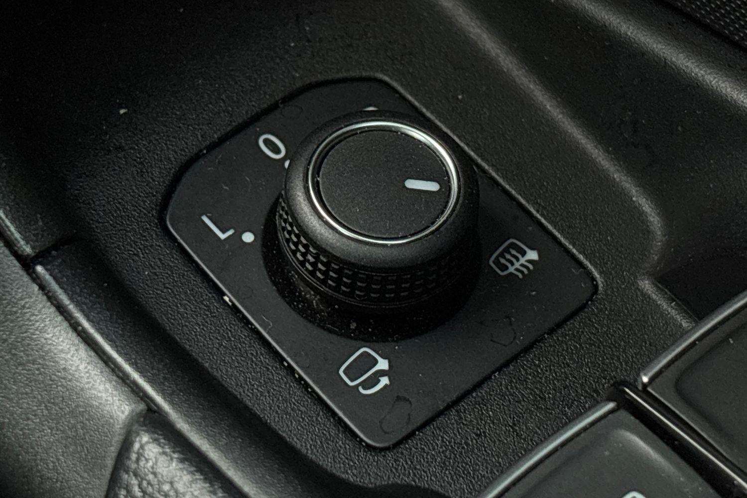 Used Audi A1 2023 for sale - 76827517: Photo 19