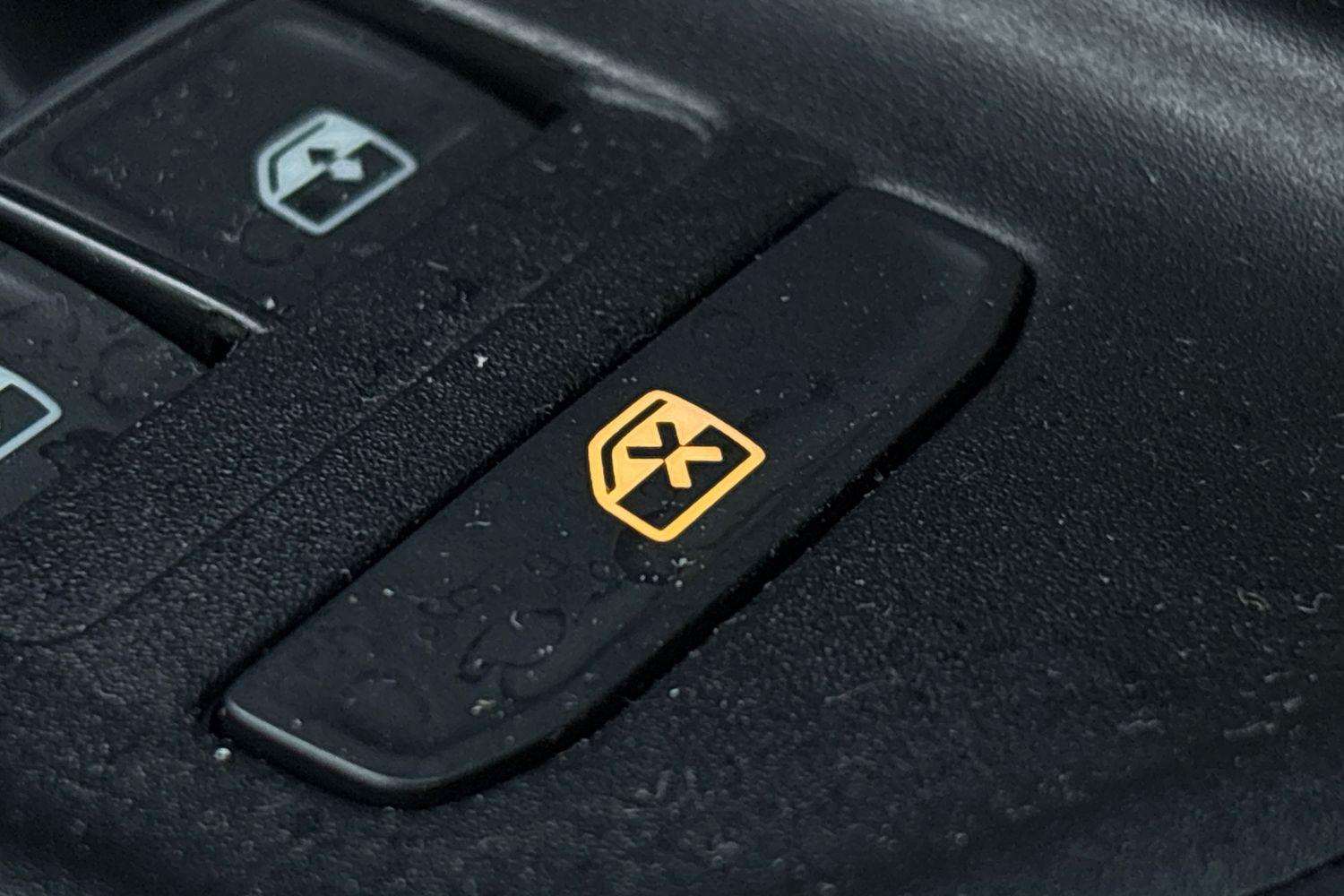 Used Audi A1 2023 for sale - 76827517: Photo 20