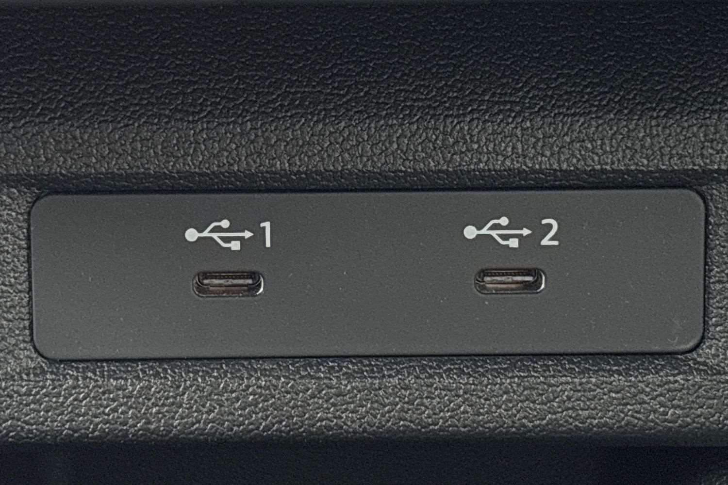 Used Audi A1 2023 for sale - 76827517: Photo 23