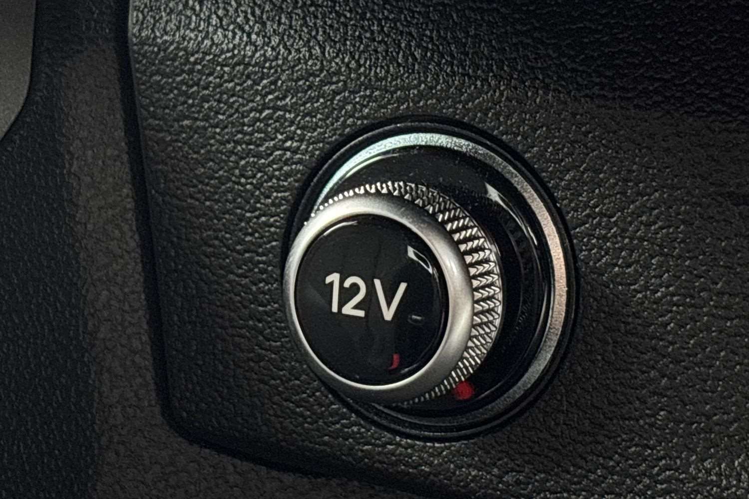 Used Audi A1 2023 for sale - 76827517: Photo 24