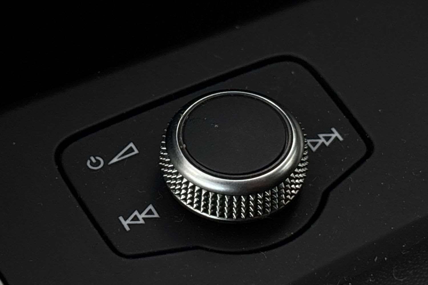 Used Audi A1 2023 for sale - 76827517: Photo 25