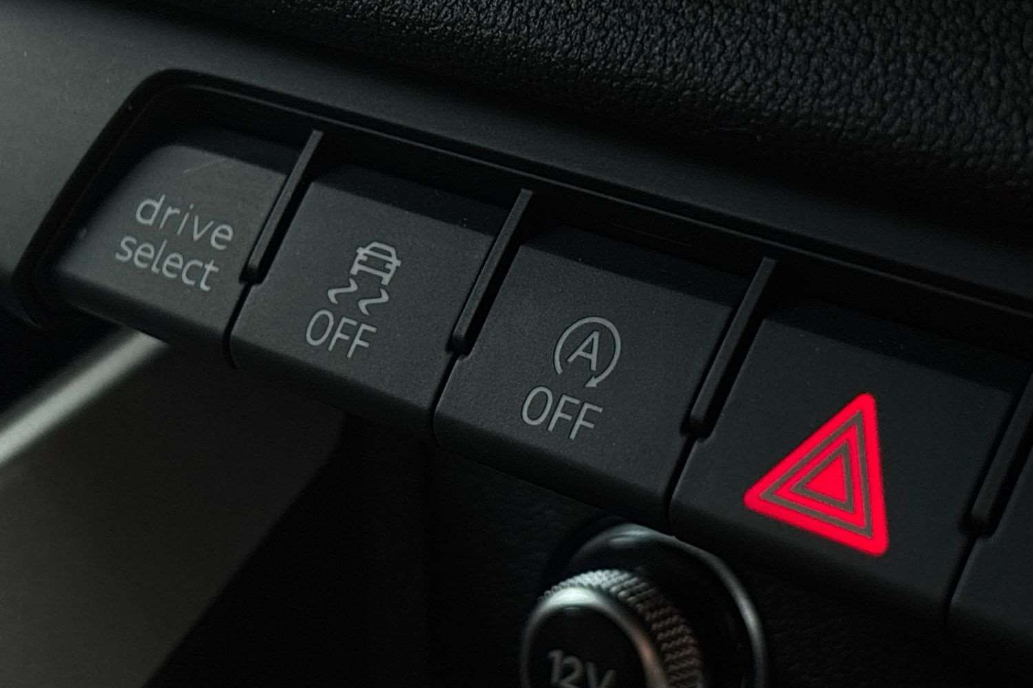 Used Audi A1 2023 for sale - 76827517: Photo 26