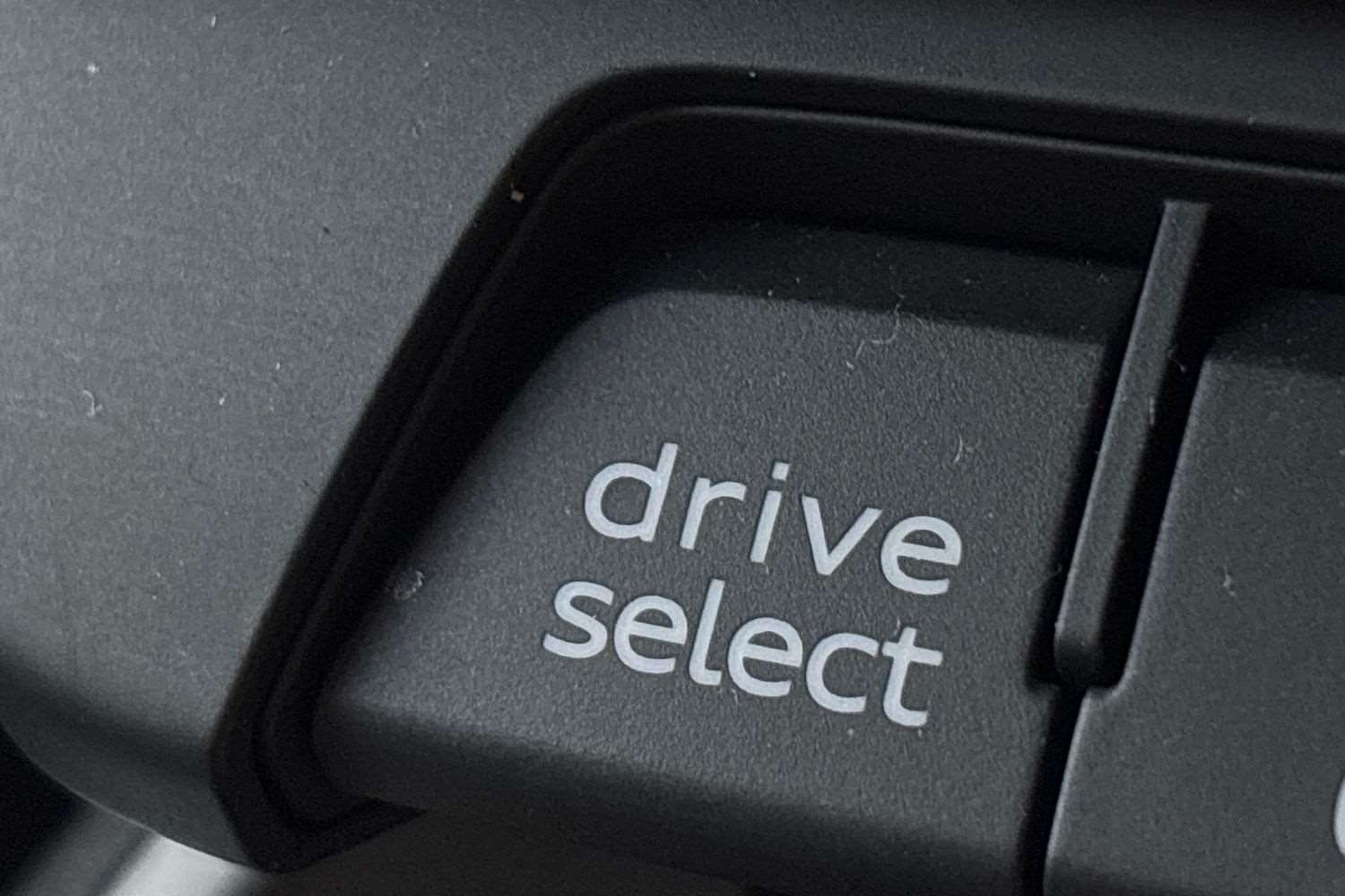 Used Audi A1 2023 for sale - 76827517: Photo 27