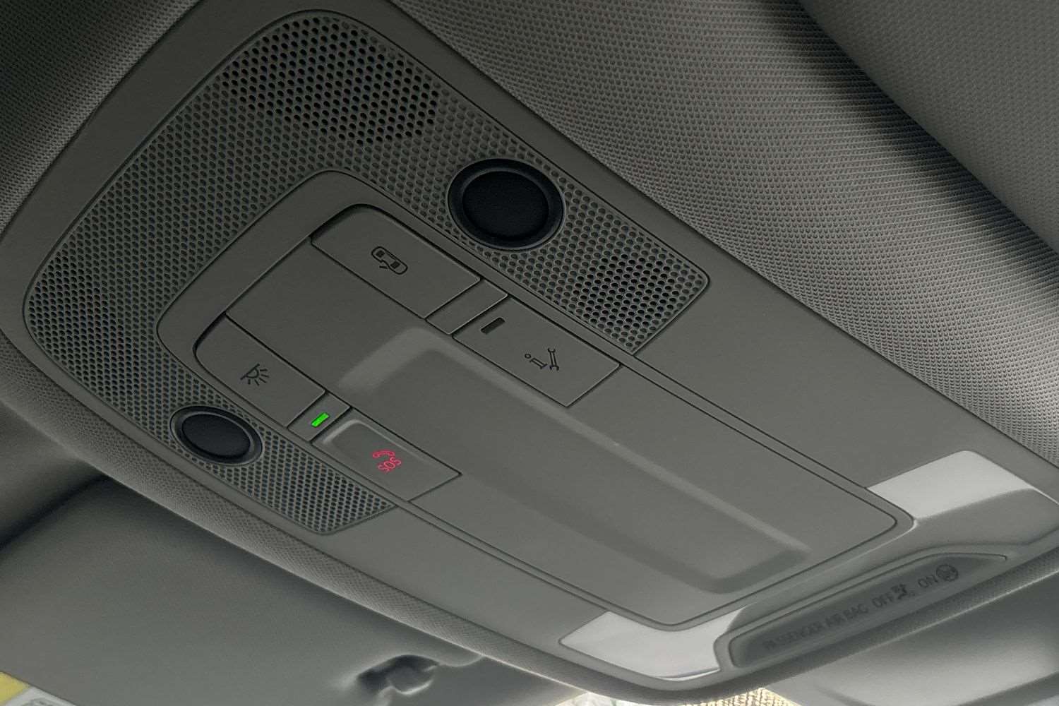 Used Audi A1 2023 for sale - 76827517: Photo 28